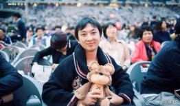 7.3号娱乐圈吃瓜