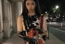 娱乐八卦吃瓜头像女图片