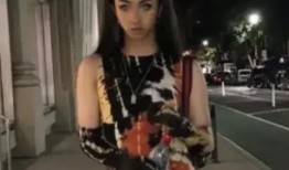 娱乐八卦吃瓜头像女图片