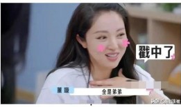 娱乐圈吃瓜崽是谁啊百度云,揭秘百度云背后的神秘人物