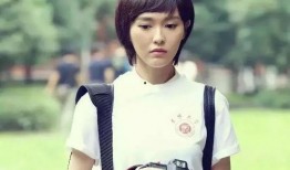 娱乐圈吃瓜崽是谁啊百度云,揭秘百度云背后的神秘人物