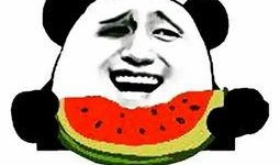 娱乐吃瓜酱300块,娱乐吃瓜酱背后的故事