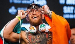 娱乐嘴炮吃瓜,吃瓜群众眼中的娱乐圈大战