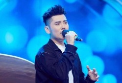 娱乐圈吃瓜钱枫,钱枫吃瓜事件引发热议