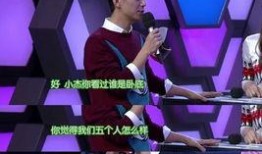 娱乐吃瓜将,揭秘明星幕后故事