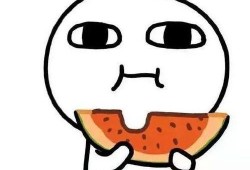 在娱乐圈吃瓜的沙雕小说,沙雕吃瓜日常，笑料百出