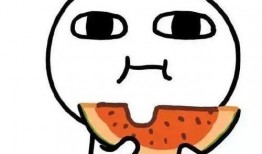 在娱乐圈吃瓜的沙雕小说,沙雕吃瓜日常，笑料百出