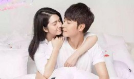 娱乐圈带图吃瓜