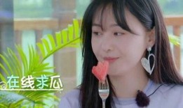 娱乐吃瓜酱和七七,揭秘娱乐圈背后的故事