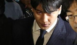 娱乐圈的吃瓜小编是谁,揭秘“吃瓜小编”背后的神秘人物