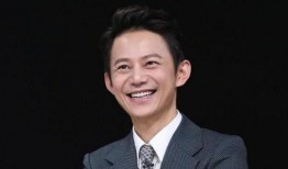 娱乐圈吃瓜爆料何炅是谁,娱乐圈吃瓜爆料中的神秘人物