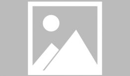 娱乐圈吃瓜元素表檀健次,娱乐圈吃瓜达人，揭秘明星幕后故事