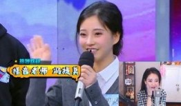 吃瓜群众奇葩娱乐节目,奇葩娱乐节目背后的疯狂世界