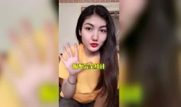 娱乐吃瓜酱沙发视频大全,吃瓜酱视频大全精彩回顾