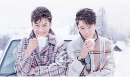 一线吃瓜娱乐圈喻闻的cp是谁,揭秘明星恋情背后的秘密