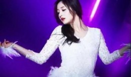 娱乐吃瓜君徐艺洋,娱乐吃瓜界的风云人物