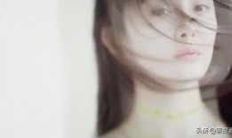 老娱乐圈吃瓜群众,揭秘老吃瓜群众的独家视角