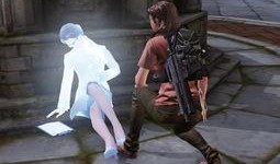 吃瓜少女娱乐游戏