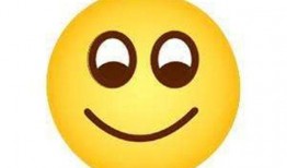 吃瓜的表情代表啥意思,揭秘网络社交中的趣味与内涵