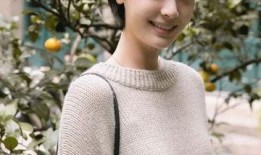 娱乐吃瓜十三姨,揭秘娱乐圈背后的那些事儿