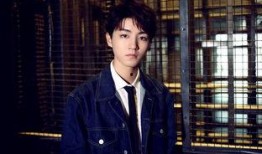 吃瓜娱乐王俊凯图片,萌态十足引网友热议