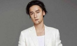 娱乐圈一直吃瓜的男明星,娱乐圈瓜田里的“吃瓜王”男明星大盘点