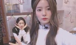 抖音小裁判吃瓜娱乐版视频