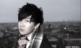 娱乐圈吃瓜事儿之林俊杰,娱乐圈的甜蜜瓜果，揭秘音乐才子的情感纠葛