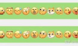 微信表情包中的吃瓜是什么意思,揭秘微信表情包中的吃瓜文化