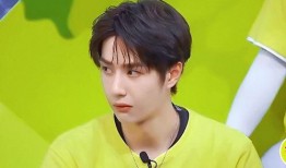 娱乐吃瓜说王一博,娱乐吃瓜界的焦点人物