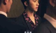 在娱乐圈吃瓜的沙雕小说,沙雕吃瓜日常，笑料百出