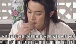 娱乐圈吃瓜爆料小说推荐,揭秘幕后真相，吃瓜群众必读