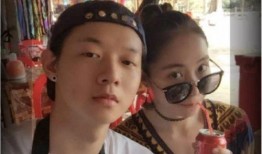 娱乐圈最新的吃瓜事件,某明星恋情曝光，背后真相令人咋舌