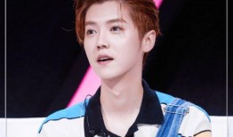 鹿晗娱乐吃瓜是真的吗视频,揭秘真相还是纯属谣言？