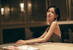 娱乐吃瓜君张予曦小说,揭秘明星背后的故事