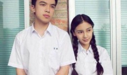 四字弟弟娱乐吃瓜君,揭秘娱乐圈幕后故事