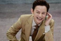 娱乐圈吃瓜爆料何炅是谁,娱乐圈吃瓜爆料中的神秘人物