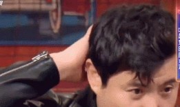 老娱乐圈吃瓜群众,揭秘老吃瓜群众的独家视角