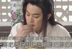 吃瓜娱乐说,吃瓜群众揭秘幕后故事