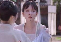 娱乐吃瓜丫冷知识