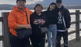 娱乐圈吃瓜爆料郭富城视频,娱乐圈吃瓜爆料背后的真相揭秘