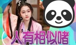 娱乐圈吃瓜爆料小说推荐,揭秘幕后真相，吃瓜群众必读