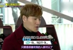 娱乐吃瓜姐创作