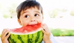 娱乐吃瓜酱300块,娱乐吃瓜酱背后的故事