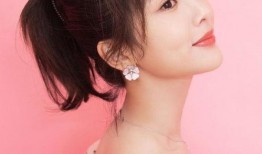 吃瓜娱乐说杨紫肖战,娱乐圈的甜蜜瓜田