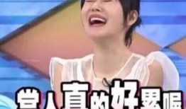 八点娱乐圈吃瓜视频大全,揭秘热门事件，尽览八卦风云