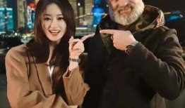 娱乐八卦吃瓜头像女图片