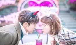 娱乐吃瓜酱分手炸裂,揭秘明星恋情背后的真相