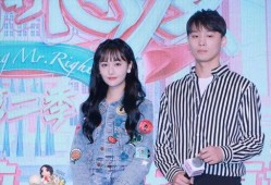 吃瓜娱乐圈儿,揭秘明星幕后故事