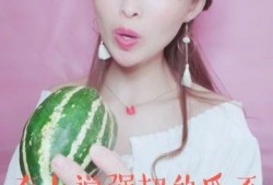 娱乐吃瓜酱空窗期,揭秘明星单身背后的故事